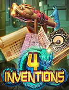 รีวิวสนุกๆ กับ บา คา ร่า เครดิต ฟรี 2020 ไม่ ต้อง ฝาก