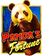 สนุกกับ บา คา ร่า เครดิต ฟรี 2020 ไม่ ต้อง ฝาก อย่างไรให้ได้กำไร